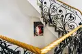 Maison 1 chambre 500 m² Serik, Turquie