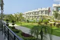 Apartment 43 m² Cyprus, Cyprus