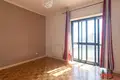 Wohnung 3 Schlafzimmer 131 m² Vila Nova de Gaia, Portugal