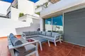 Appartement 2 chambres  Adeje, Espagne