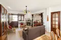 2 room villa 101 m² Nea Potidea, Greece