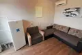 Wohnung 1 zimmer 29 m² Burgas, Bulgarien