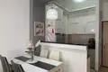 1 room apartment 43 m², Montenegro