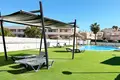 Adosado 3 habitaciones 97 m² Santa Pola, Španjolska
