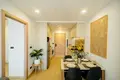 Apartamento 1 habitación 51 m² Choeng Thale, Tailandia
