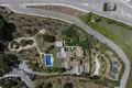 4 bedroom house 248 m² Benahavis, Spain