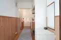 Mieszkanie 4 pokoi 97 m² Helsinki sub region, Finlandia