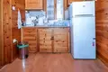 Ferienhaus 60 m² Ouranoupoli, Griechenland