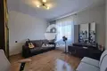 Casa 3 habitaciones 89 m² Vinarsko, Bulgaria