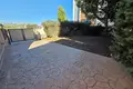 Casa 3 habitaciones 250 m² en Demos Agiou Athanasiou, Chipre