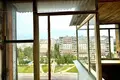 Mieszkanie 3 pokoi 68 m² Witebsk, Białoruś