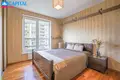Квартира 3 комнаты 63 м² в Вильнюсе, Литва