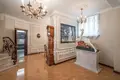 Szeregowiec 450 m² Centralny Okręg Federalny, Rosja