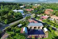 Established business  in Khao Chi Chan, Thailand