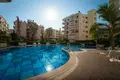 Apartamento 2 habitaciones 65 m² Alanya, Turquía