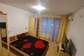 Квартира 2 спальни 118 м² Несебр, Болгария