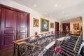 Appartement 6 chambres 701 m² Pýla, Chypre
