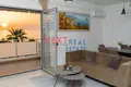 3 room apartment  in Bashkia Vlore, Albania