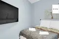 Wohnung 3 zimmer 35 m² Bezirk Karlsbad, Tschechien