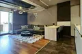 Mieszkanie 2 pokoi 54 m² w Budva, Czarnogóra