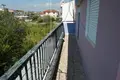 Коттедж 5 комнат 215 м² На Плагия, Греция