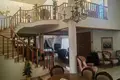 Maison 4 chambres 350 m² Limassol, Chypre
