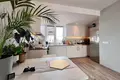 Appartement 3 chambres 54 m² Varsovie, Pologne