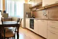 Appartement 2 chambres 67 m² Minsk, Bélarus