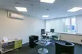 Propiedad comercial 5 habitaciones 257 m² en Riga, Letonia