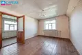 Maison 84 m² Rukainiai, Lituanie