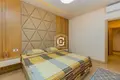Apartamento 2 habitaciones 96 m² Przno, Montenegro