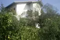 Haus 3 Schlafzimmer 100 m² Tivat, Montenegro