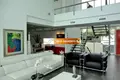 Willa 5 pokojów 455 m² lAlfas del Pi, Hiszpania