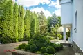 Дом 279 м² Хатежинский сельский Совет, Беларусь