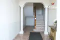villa de 5 dormitorios 266 m² La Orotava, Španjolska