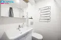 1 room apartment 25 m² Vilnius, Lithuania