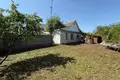 House 69 m² Rahachow, Belarus