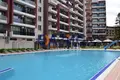 Mieszkanie 3 pokoi 187 m² Nesebyr, Bułgaria