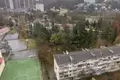 Apartamento 1 habitación 35 m² Sochi, Rusia