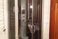 Appartement 5 chambres 240 m² Odessa, Ukraine
