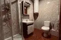 Appartement 3 chambres 59 m² Sveti Vlas, Bulgarie