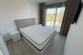Townhouse 2 bedrooms 124 m² Benijofar, Spain