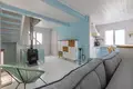 Haus 108 m² Hajnienski sielski Saviet, Belarus