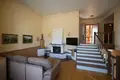 House 206 m² Valiarjanava, Belarus