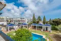 4 bedroom house 557 m² Dos Hermanas, Spain