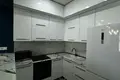 Flat for rent in Tbilisi Saburtalo