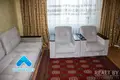 Wohnung 3 zimmer 62 m² Homel, Belarus