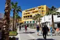 Studio 23 m² Torremolinos, Espagne