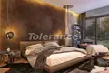 Villa de 4 habitaciones 130 m² Gevas, Turquía