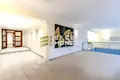 Bungalow 4 bedrooms  Mellieħa, Malta